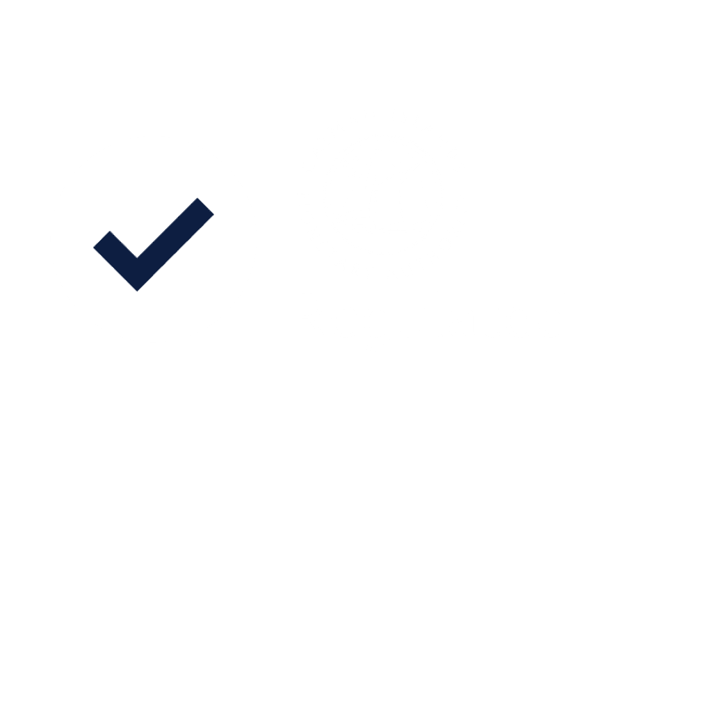 Capital Markets Elite Group (KY) Limited