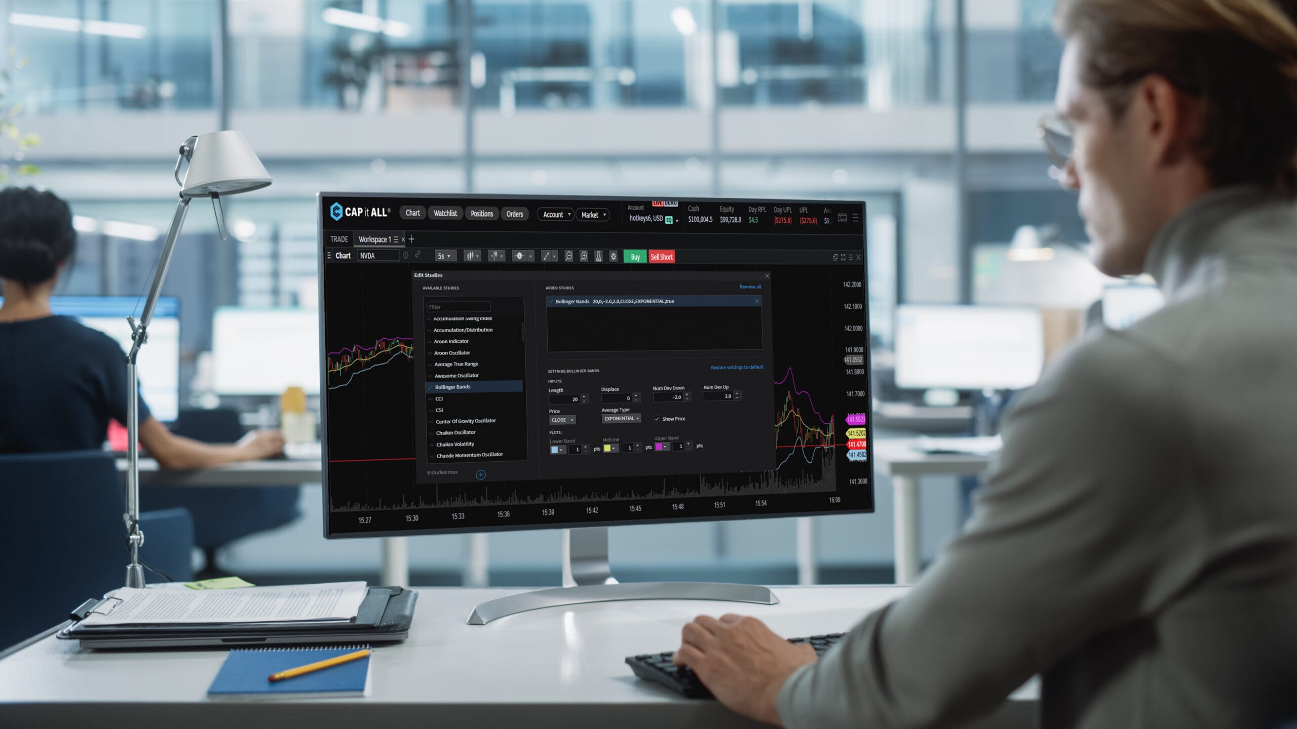 CPro - Capital Markets Elite Group (KY) Limited