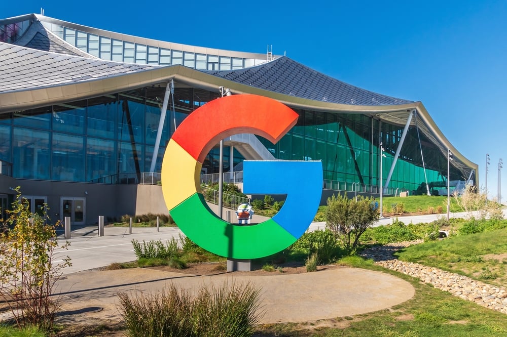 Alphabet Capex, Oil Surge Rattle Stock Market Outlook
