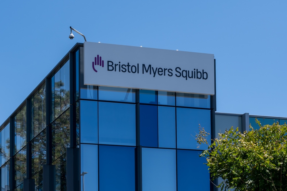 Bristol Myers Raises Guidance on Strong Q2 Beat