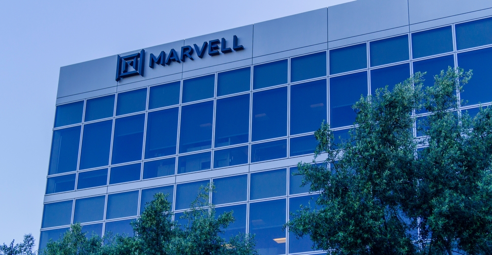 Marvell Earnings Preview: Google Deal in Focus
