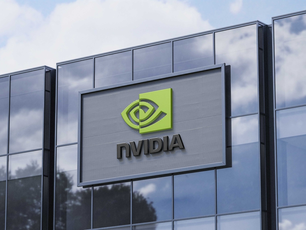 Nvidia Stock Gets Bullish Analyst Support Pre-Earnings