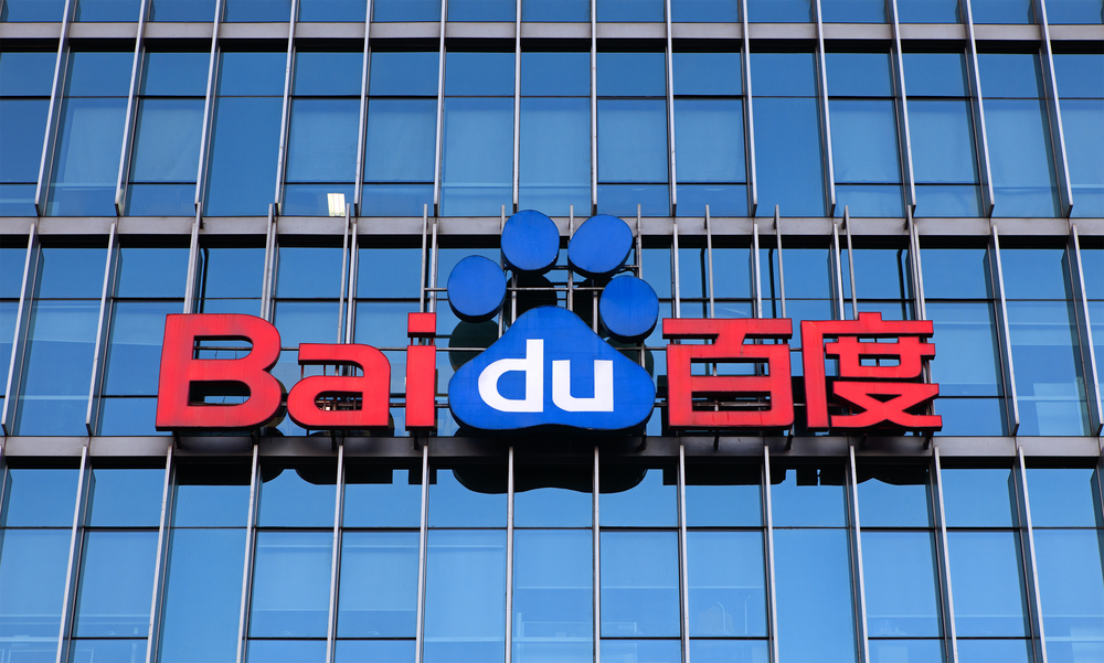 Baidu Earnings Show Perils of Going All-In on AI