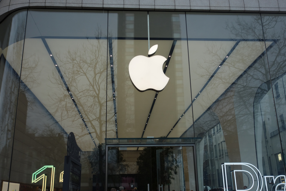 Apple's New Foldable iPhone Is a Big Risk for Stock
