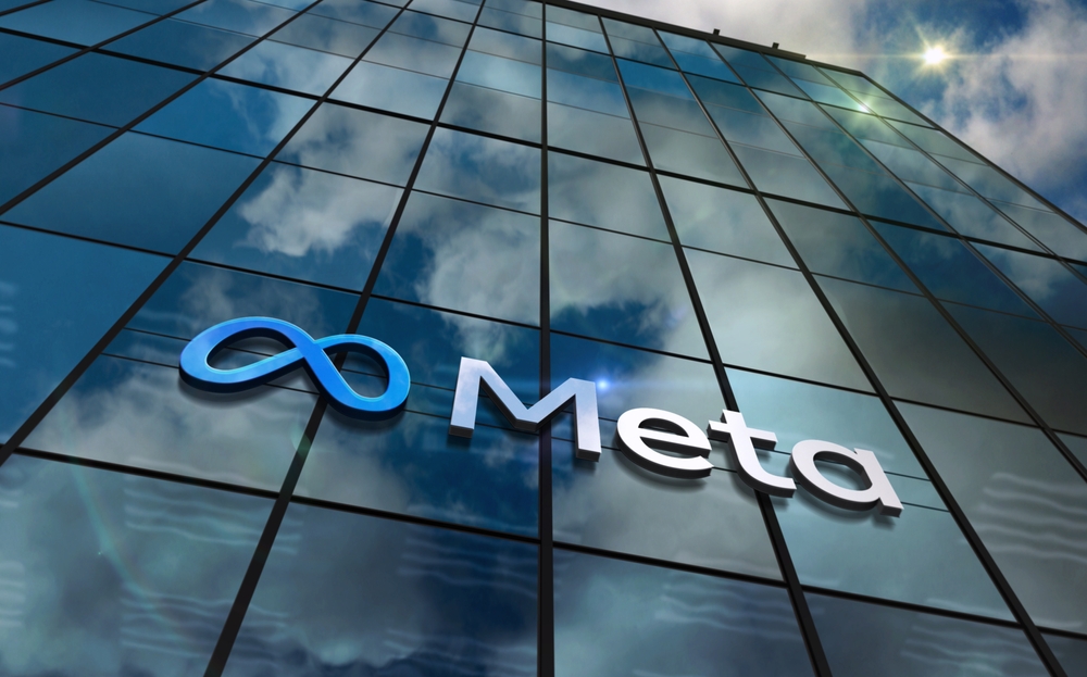 Meta Muse Launch Is Latest Catalyst for the Stock