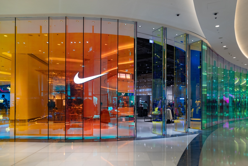 Nike Stock at Rock Bottom, Jefferies Sees Big Upside