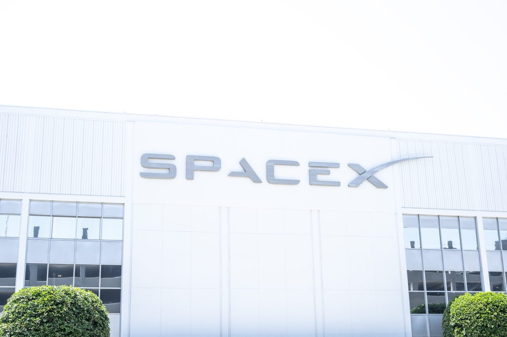 SpaceX Completes 80th Starlink Launch, Shifts to Starship