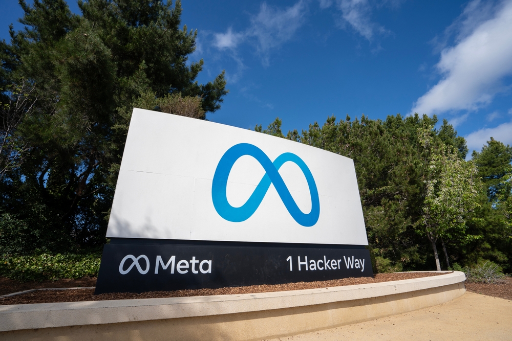 Meta’s stock slips as Muse faces new competition from OpenAI