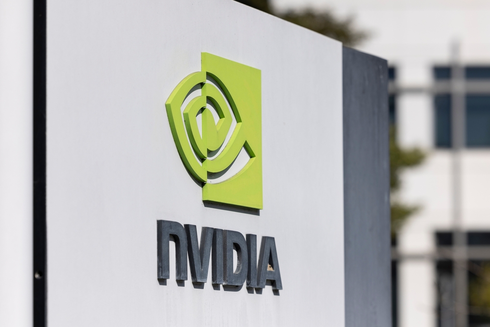 NVIDIA Earnings: Dates, Estimates and How the Report Is Structured