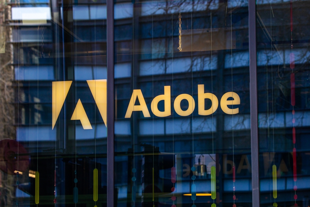 Adobe Earnings: Date, Estimates and How Precisely the Company Is Modelled