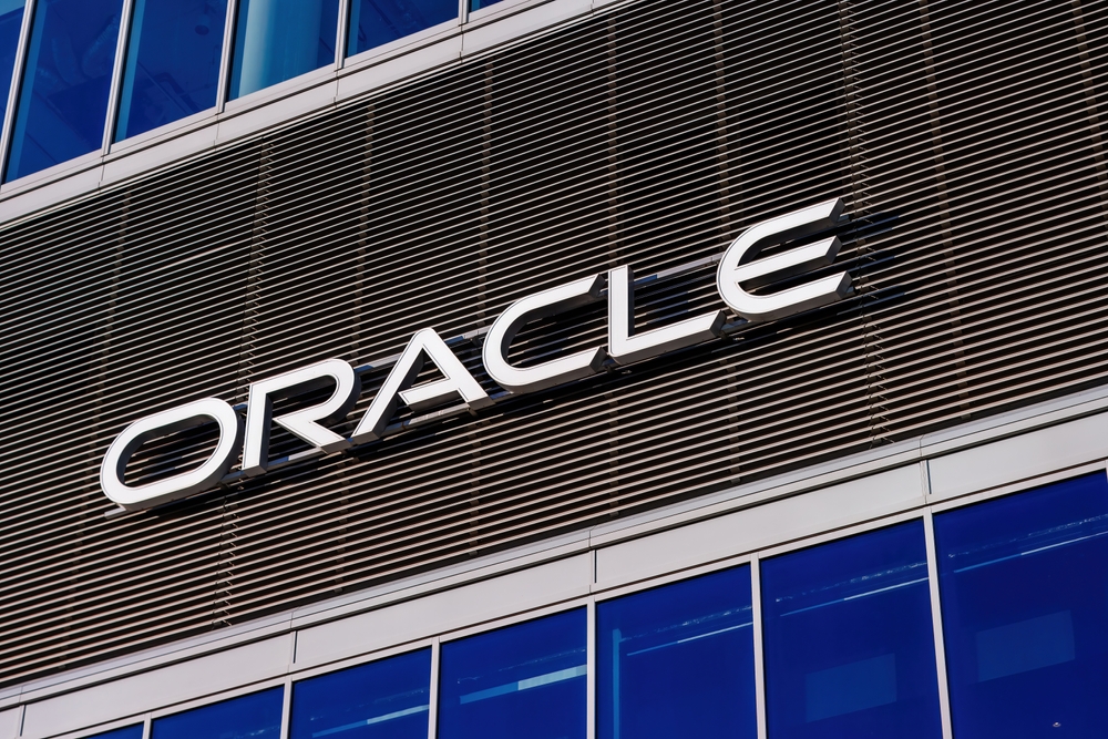Oracle Earnings: Date, Estimates and the AI-Cloud Read-Through