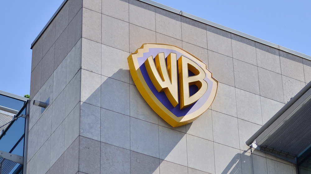 Warner Bros. leaves Nasdaq as Moderna and Twilio join