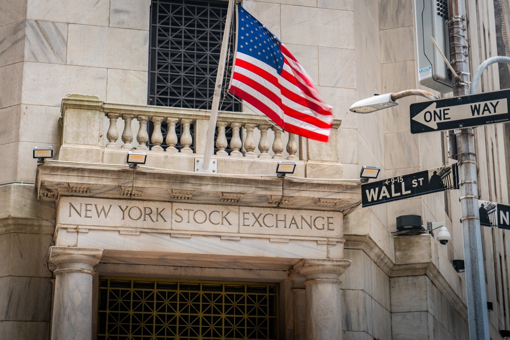 Bond Market Volatility Is Rising — And Stocks May Be Next 